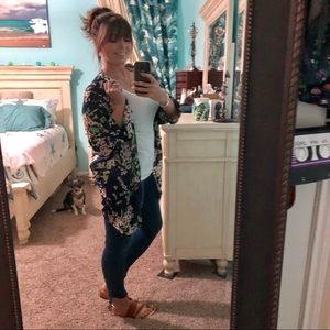 Meet your Posher, Kara